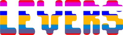 Levers logo