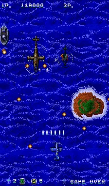 Backdrop artwork for Meta Fox