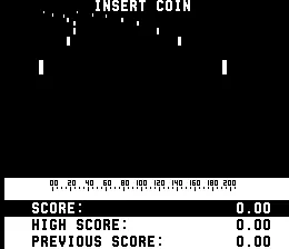 280-ZZZAP screenshot