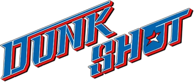 Dunk Shot logo
