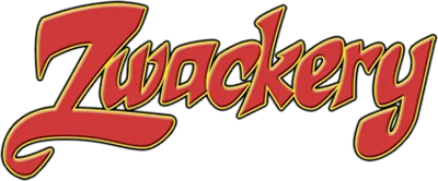 Zwackery logo