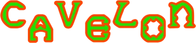 Cavelon logo
