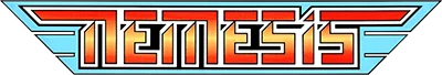 Nemesis logo
