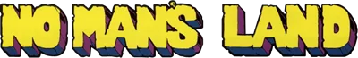 No Man's Land logo