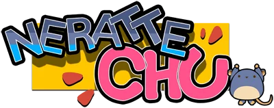 Neratte Chu logo