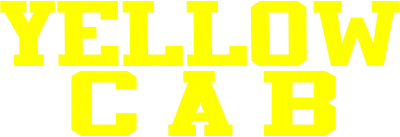 Kamikaze Cabbie logo