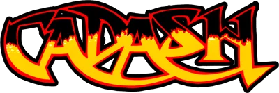 Cadash logo