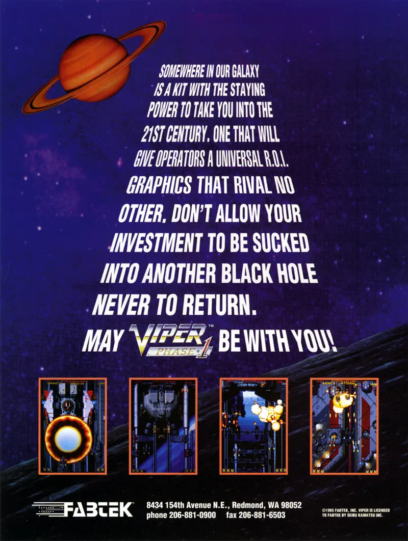 Viper Phase 1 box back