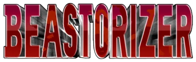 Beastorizer logo