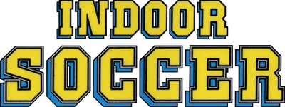 Indoor Soccer logo