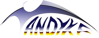 Vandyke logo