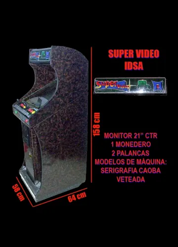 4 En Raya box art