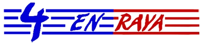 4 En Raya logo