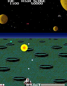 Backdrop artwork for '99: The Last War