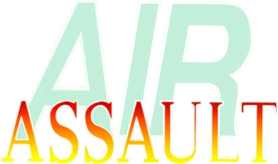 Air Assault logo