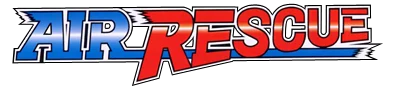 Air Rescue logo