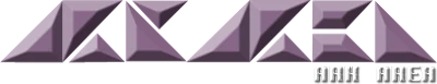 Ark Area logo