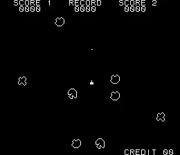 Backdrop artwork for Astropal