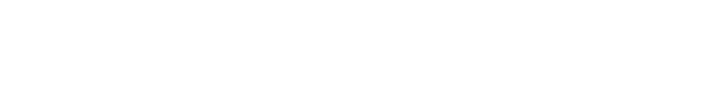 Avalanche logo