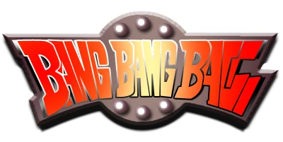 Bang Bang Ball logo