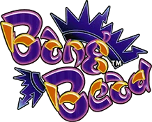 Bang Bead logo