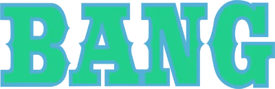 Bang! logo