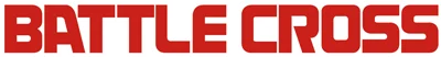 Battle Cross logo