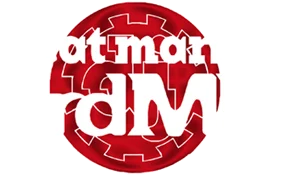 Beatmania III logo