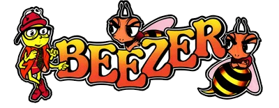 Beezer logo