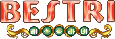 Bestri logo