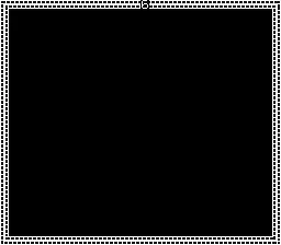 Blockade screenshot
