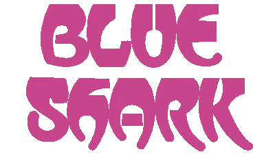 Blue Shark logo