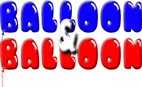 BnB Arcade logo