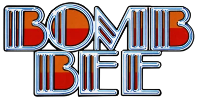 Bomb Bee logo