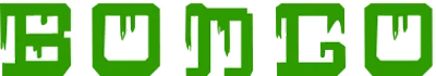 Bongo logo
