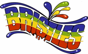 Bristles logo
