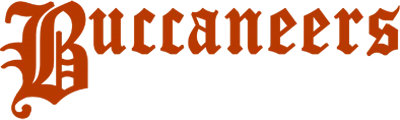 Cane logo