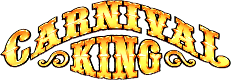Carnival King logo