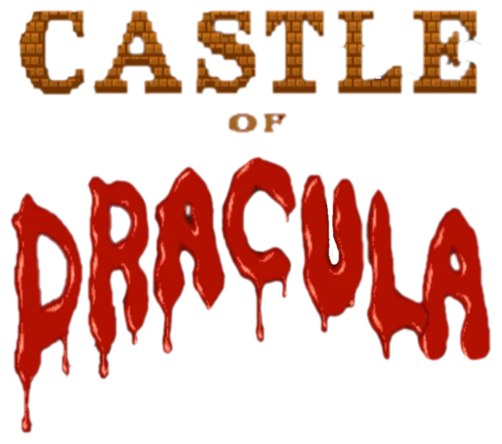 The Dracula logo