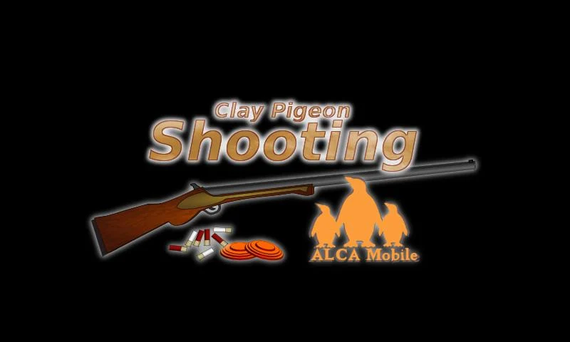 Clay Pigeon logo