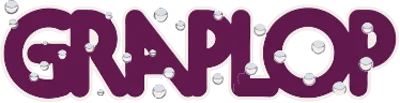 Cluster Buster logo