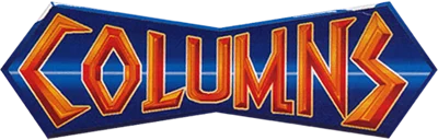 Columns logo