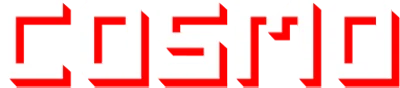 Cosmo logo