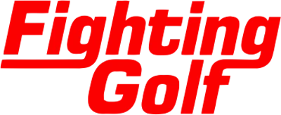 Country Club logo