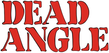 Dead Angle logo