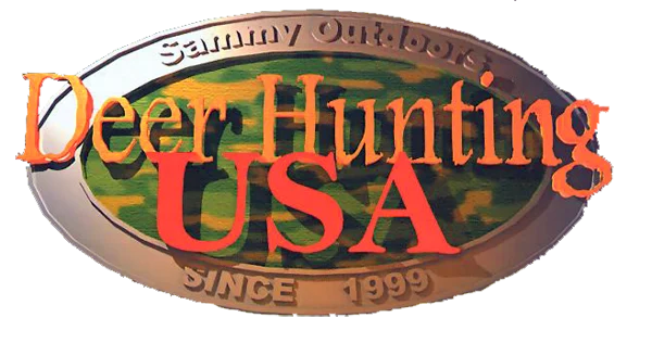 Deer Hunting USA V4.3 logo