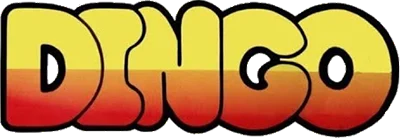 Dingo logo