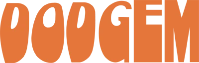 Dodgem logo