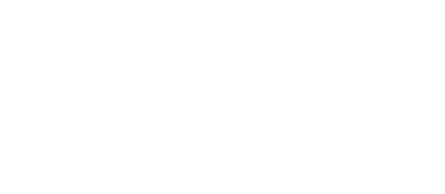 Dominos 4 logo