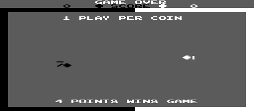 Dominos 4 screenshot
